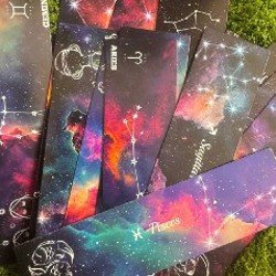 Self-Care Mystery Box - фото 4