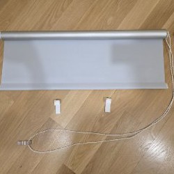 Чехол кейс Spigen/Otterbox для Galaxy S21 - фото 2