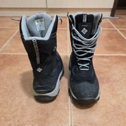 Чехол кейс Spigen/Otterbox для Galaxy S21 - фото 5