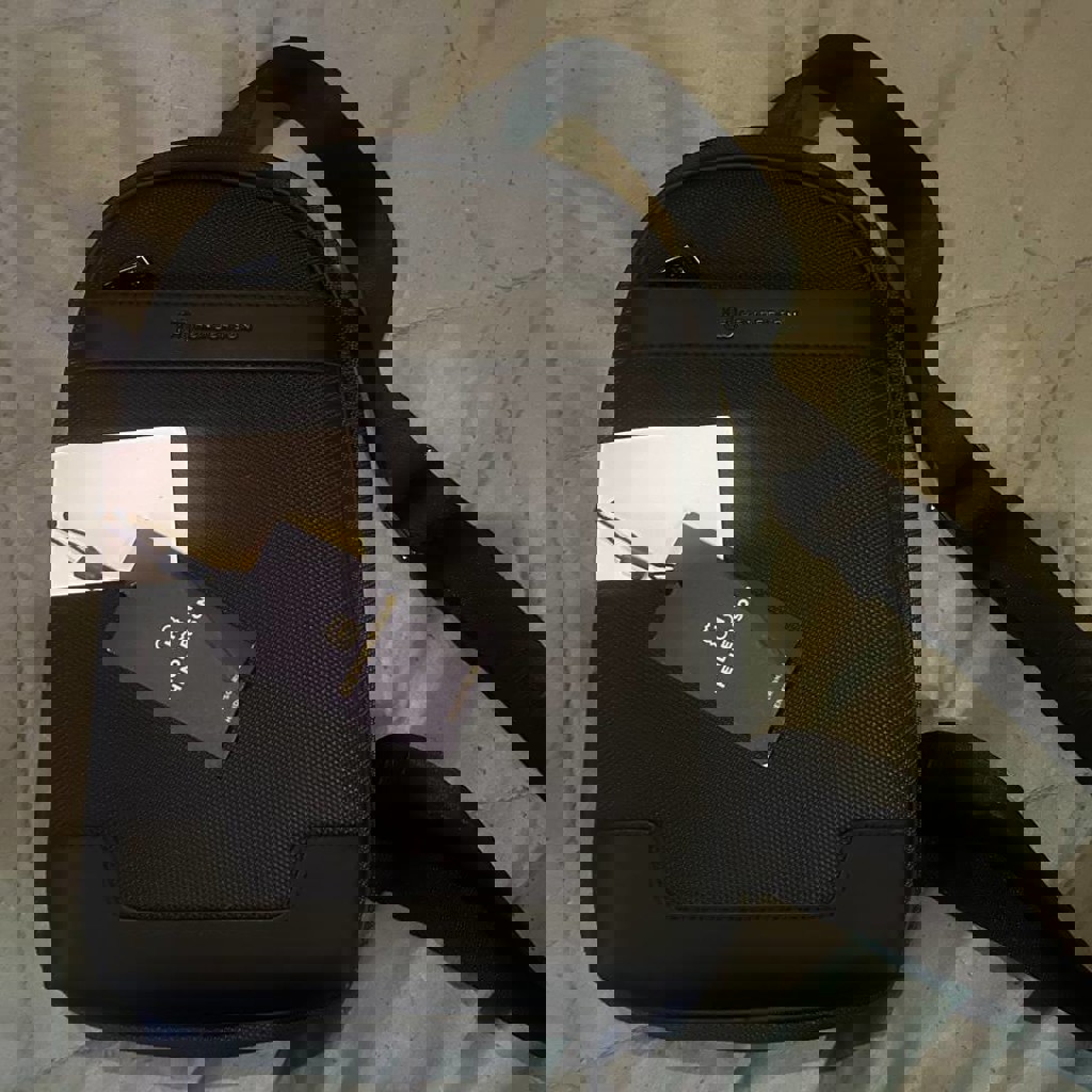 Джинсовые юбки