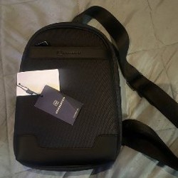 Джинсовые юбки - фото 1