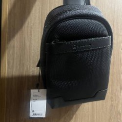 Джинсовые юбки - фото 2