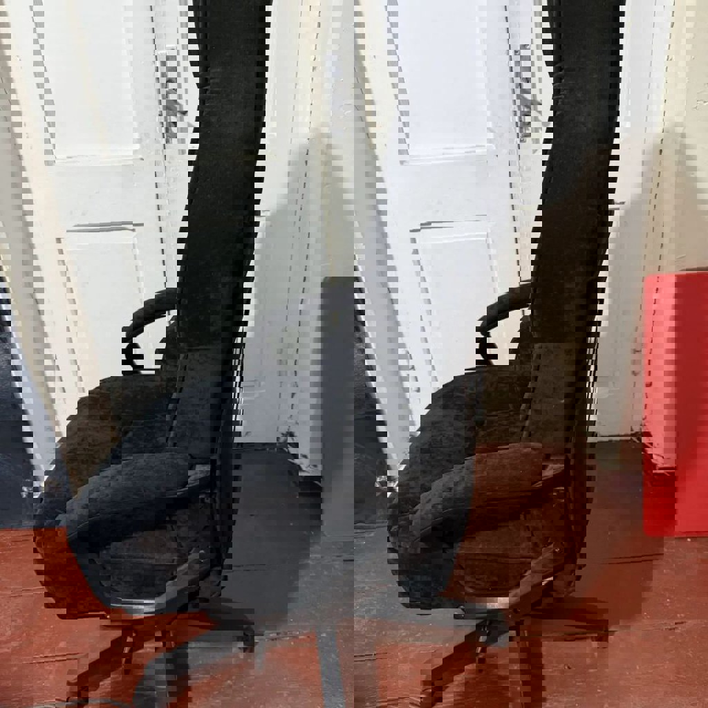 Кресло игровое Ardor Gaming