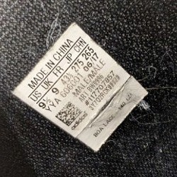 Ботинки женские сноубордические Vans - фото 2