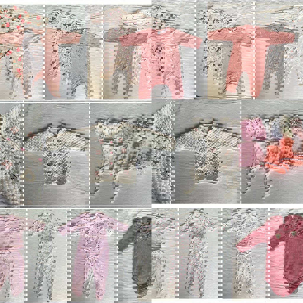 Детская кроватка-лодочка