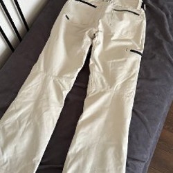 Штаны сноуборд/лыжи - фото 2