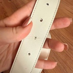 Вещи - фото 3