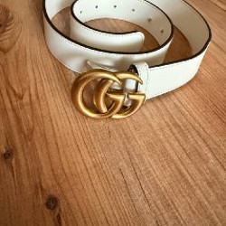 Вещи - фото 4