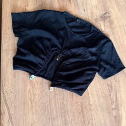 Вещи - фото 5