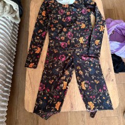 Вещи - фото 6