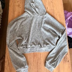 Вещи - фото 7