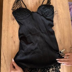 Вещи - фото 8