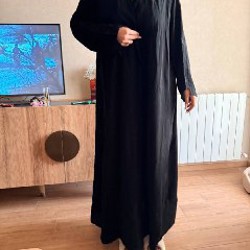 Вещи - фото 9