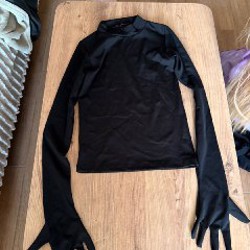 Вещи - фото 10