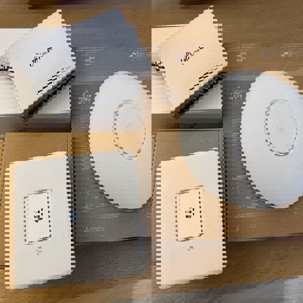 Клавиатура - Varmilo VAM87M V2 Limited Edition Summit R2