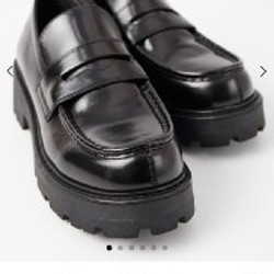 Плюшевая белая шубка/куртка/толстовка PUMA - фото 2