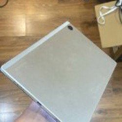 Samsung Galaxy Tab A8 LTE 32GB - фото 2