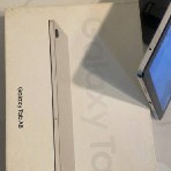 Samsung Galaxy Tab A8 LTE 32GB - фото 3
