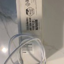 Samsung Galaxy Tab A8 LTE 32GB - фото 4