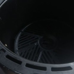 Аэрогриль - фото 3