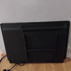 Конвертор электрический Klarstein - фото 2