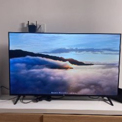 Чайник Xiaomi - фото 1