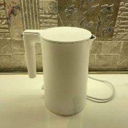 Чайник Xiaomi - фото 2