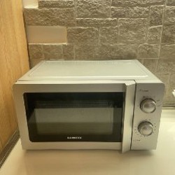 Чайник Xiaomi - фото 3