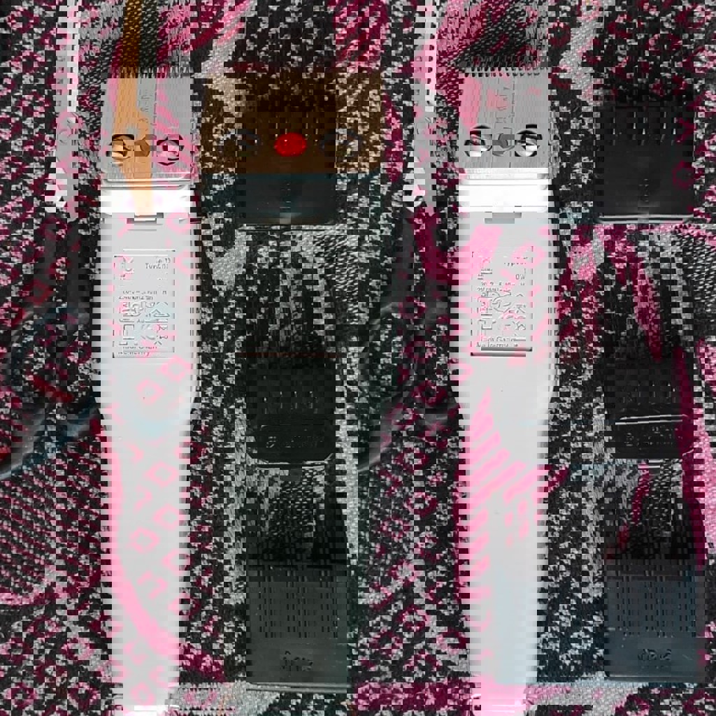 Машинка для стрижки