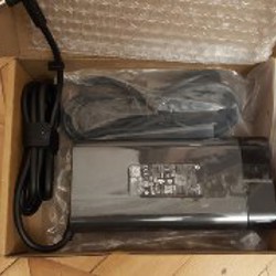 Ноутбук HP Zbook G6 17 - фото 4