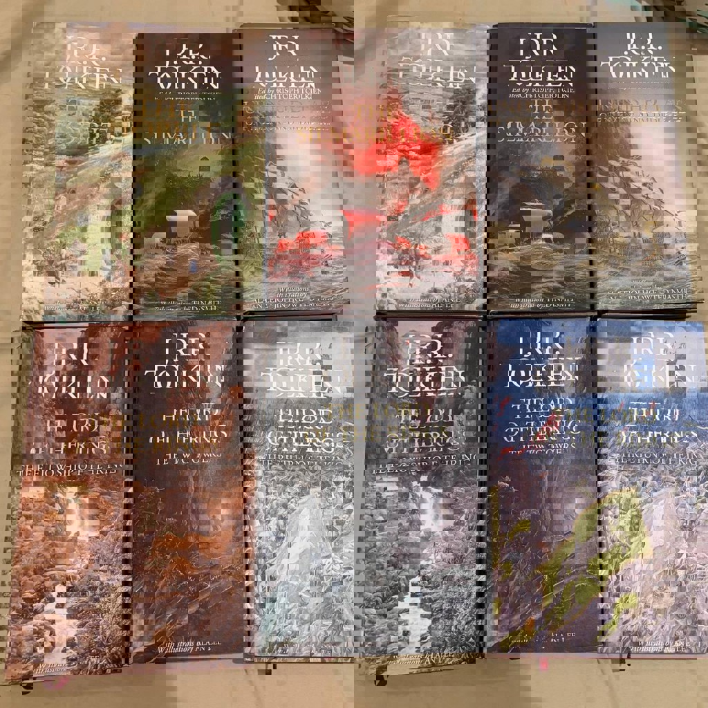 Кожанка Edwin