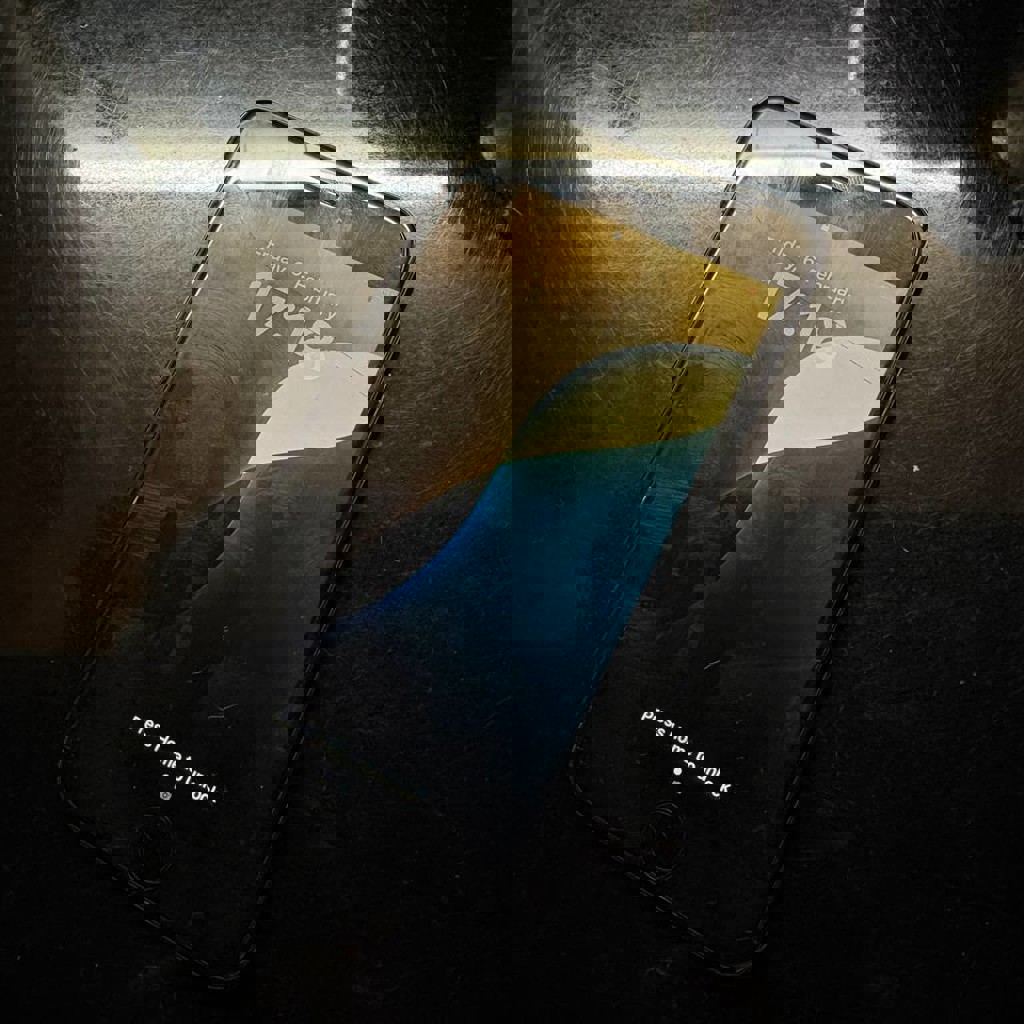 IPhone SE 2020 Белый