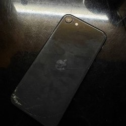 IPhone SE 2020 Белый - фото 2