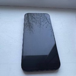 IPhone 14 Pro Max - фото 2