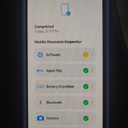 IPhone 14 Pro Max - фото 4