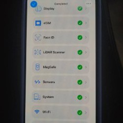 IPhone 14 Pro Max - фото 5