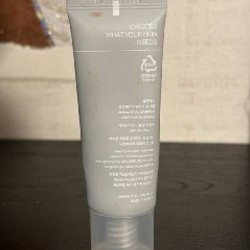 Крем SPF 50 - фото 2