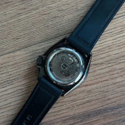 Часы Seiko 5 Sports - фото 3