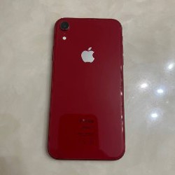 IPhone XR - фото 2