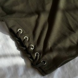 Юбка Amisu - фото 2