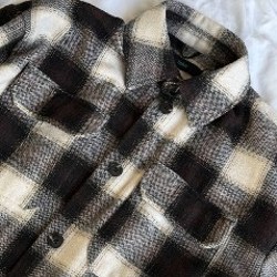 Юбка Amisu - фото 5