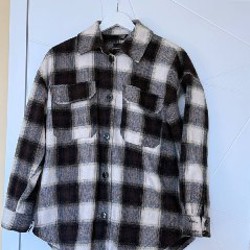 Юбка Amisu - фото 6