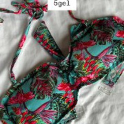 Юбка Amisu - фото 7