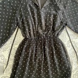 Платье - фото 2