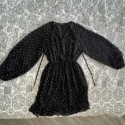 Платье - фото 3