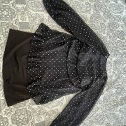 Платье - фото 5