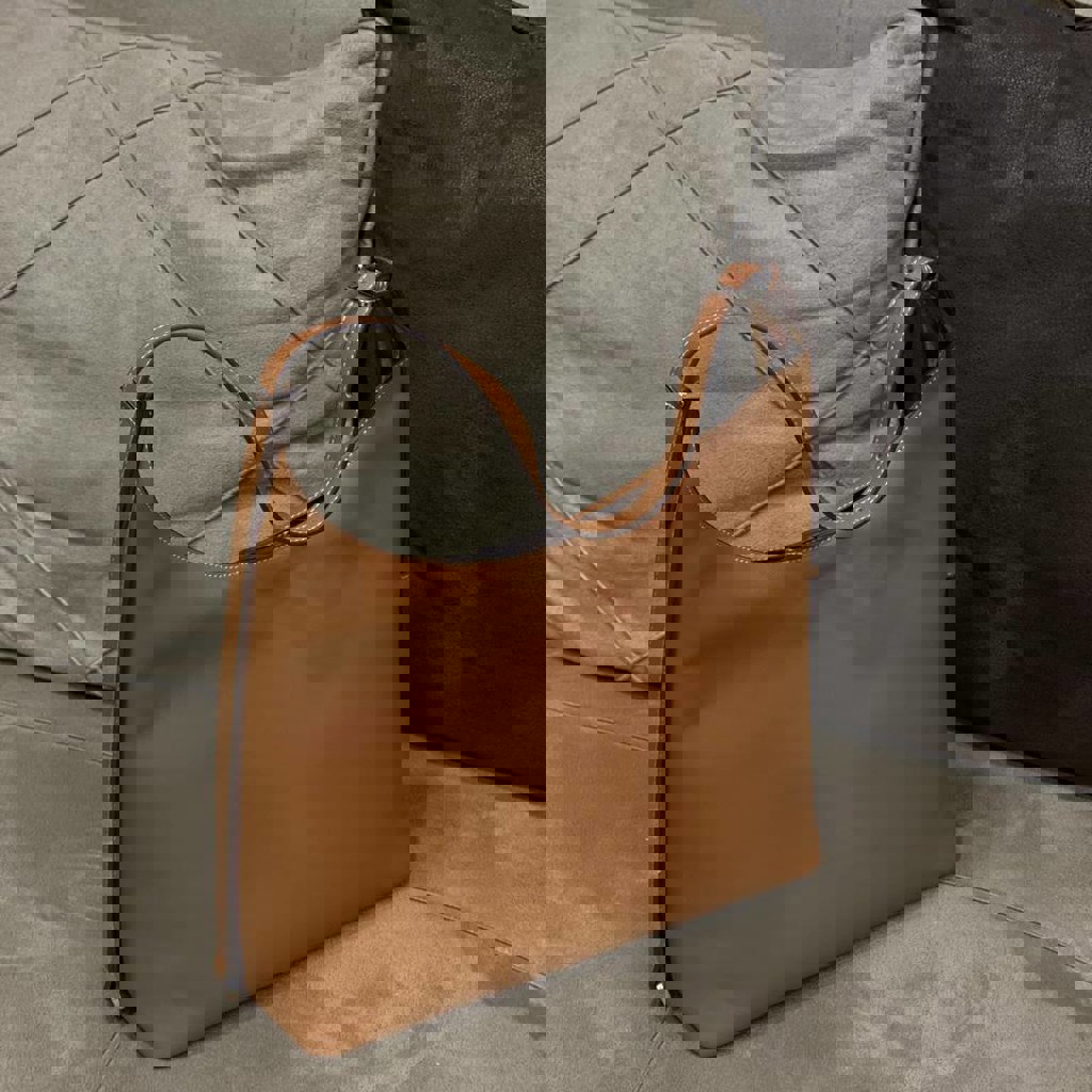 Сумка женская MANGO