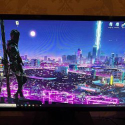 Видеокарта AMD RX 570 - фото 2