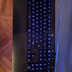 Видеокарта AMD RX 570 - фото 3