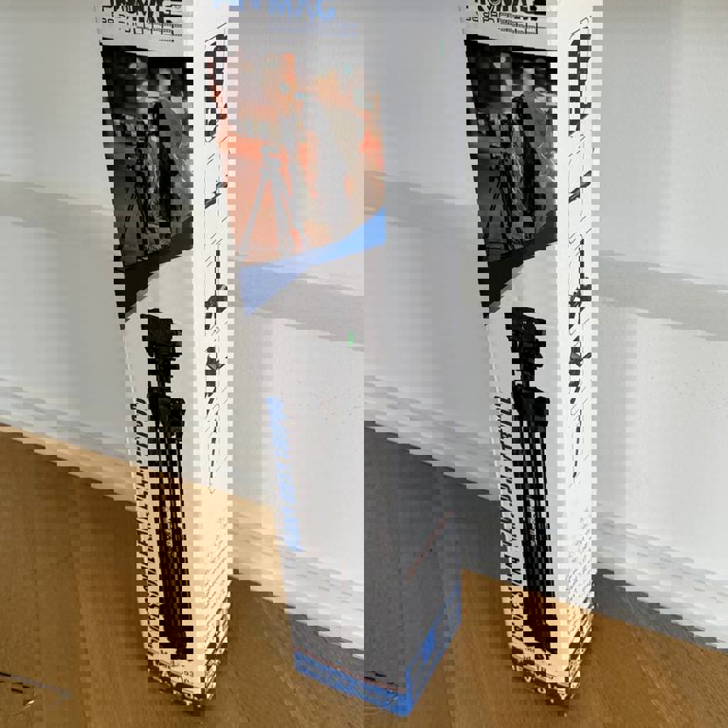 Штатив Proimage TR530